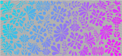 16oz Printing-V 1479